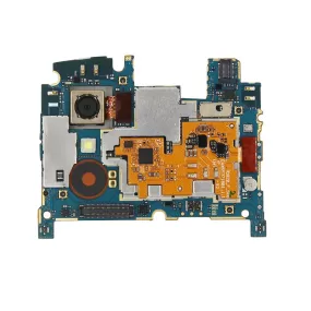 100% Original Motherboard For Lg Google Nexus 5 D821 D820 16Gb Mainboard Unlocked Complete Circuit B