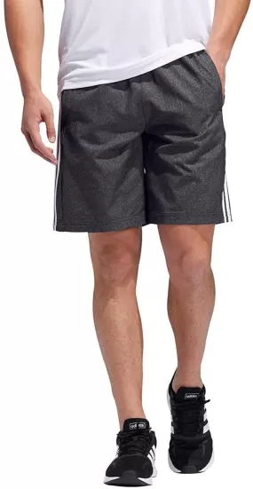 Adidas Men's Woven Active Short