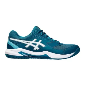 Asics Gel Dedicate 8 Hombre