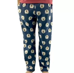 BEAR PANTS