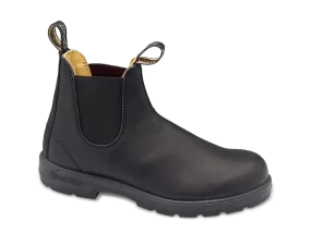 Blundstone Men's Super 550 Boots - Black #558