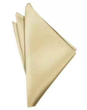 Boys Communion Colored Pocket Square Handkerchiefs