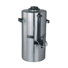 BUNN 3 Gallon Titan ThermoFresh Server