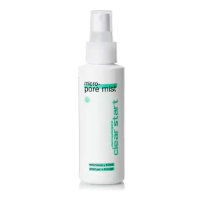 Dermalogica | Clear Start Micro-Pore Mist 118ml