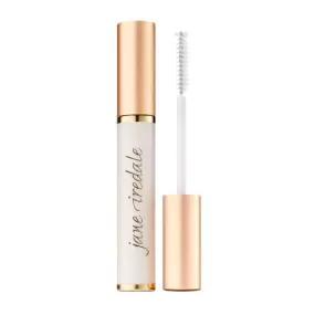 Jane Iredale | PureLash Lash Extender & Conditioner