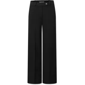 Lovechild Harper Pant Black