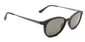 LUNETTES MUNDAKA  IRIS