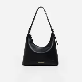 Sienna Hobo Bag