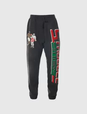 STRUGGLE SWEATPANT