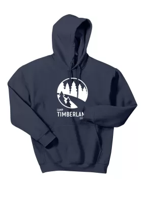 Timberlane New Logo Hoodie