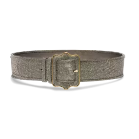 Vienna Waist Belt