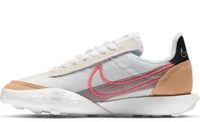 WOMEN'S  NIKE WAFFLE RACER 2X