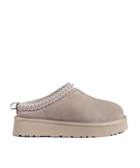 Women's UGG Tassy Platform Pastel